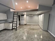 Photo - 198 Madrona St