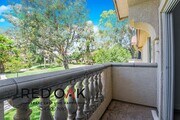 Photo - 32325 S Pasadena St Unit 812