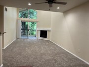 Photo - 5510 Owensmouth Ave Condo Unit 320