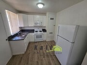 Photo - 2141 Flintridge Dr