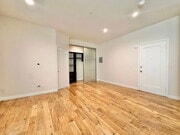 Photo - 4846 Rosewood Ave Unit 7