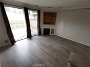 Photo - 23624 Big Horn Walk