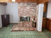 Photo - 3934 Alonzo Ave