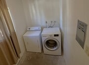 Photo - 33080 Jamieson St Apartments Unit 4