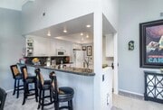 Photo - 1165 Santa Helena Park Ct Townhome