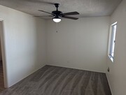 Photo - 3 Bedrooms/2 Bathrooms Single Story Home i...