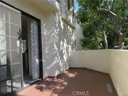 Photo - 2931 Plaza del Amo Condo Unit 37