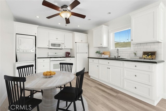 Photo - 2225 Santa Ana Ave