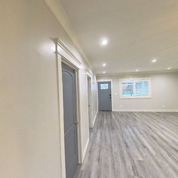 Photo - Prime Lomita Location