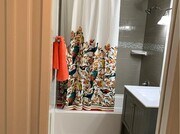 Photo - 14718 Magnolia Blvd