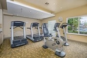 Photo - 3520 Lebon Dr Apartment Unit 5103
