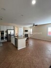 Photo - 30934 Crystalaire Dr