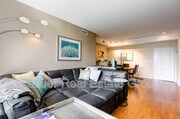 Photo - 1801 E Katella Ave Unit 4147