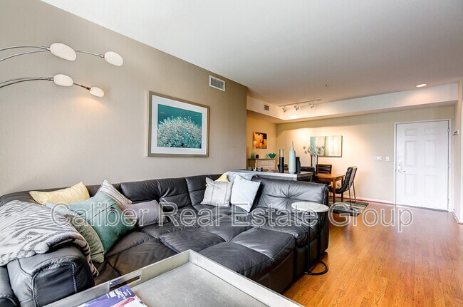 Photo - 1801 E Katella Ave Unit 4147