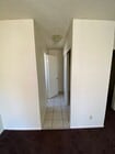 Photo - 4063 W 130th St Unit 4