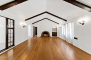 Photo - 1804 Windsor Rd House