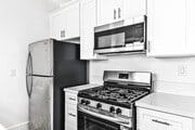 Photo - 1045 E 4th St Unit 12