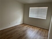 Photo - 11450 186th St