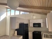 Photo - 2493 1/2 S Barrington Ave Unit 2493 1/2