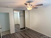 Photo - 686 E Cottonwood Rd Apartment