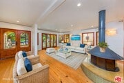 Photo - 10734 Lindbrook Dr House