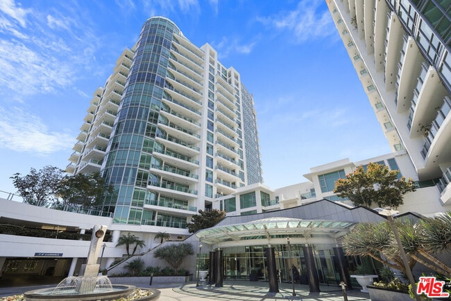 Photo - 3141 Michelson Dr Condo Unit 1506