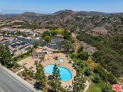 Photo - 1385 White Feather Ct
