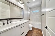 Photo - 27658 Rockcrest Rd House