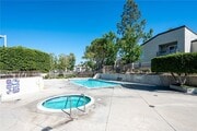 Photo - 17062 Colima Rd Condo Unit 251