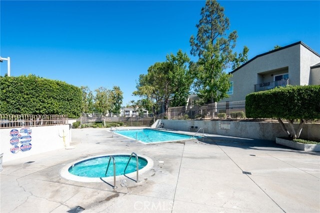 Photo - 17062 Colima Rd Unit 251