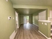 Photo - Welcome to your condo in a quiet gated community in Chatsworth, CA!