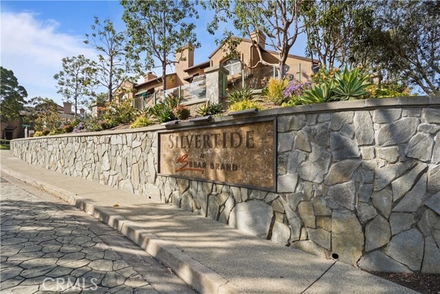 Photo - 5 Baycrest Pl