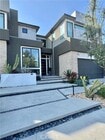 Photo - 20401 Aberdeen Ln