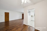 Photo - 8441 Blackburn Ave Apartment