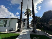 Photo - 1436 N Hollywood Way