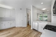 Photo - 23624 Wakefield Ct Townhome