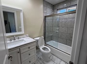 Photo - 207 Wesley Ave Unit 103