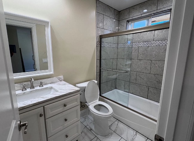 Photo - 207 Wesley Ave Unit 103