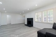 Photo - 11051 Quill Ave House