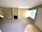 Photo - 1173 Sumner Pl