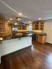 Photo - Clairemont Beauty - Welcome Home!