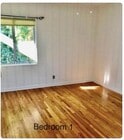 Bedroom - 2773 Lakewood Ave
