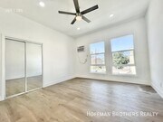 Photo - 2159 W Washington Blvd Unit 2159