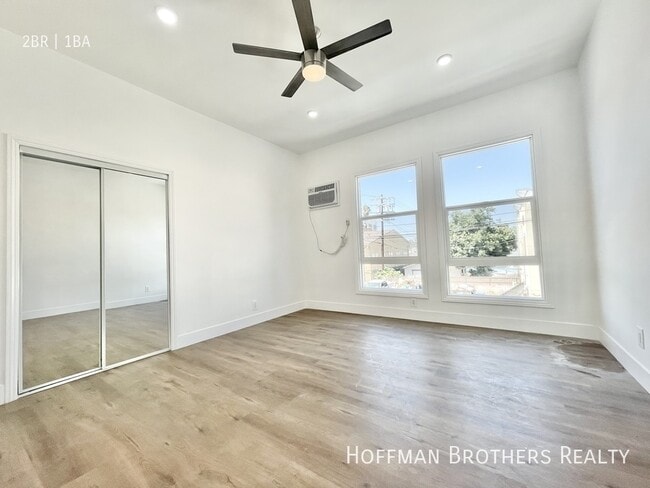 Photo - 2159 W Washington Blvd Unit 2159