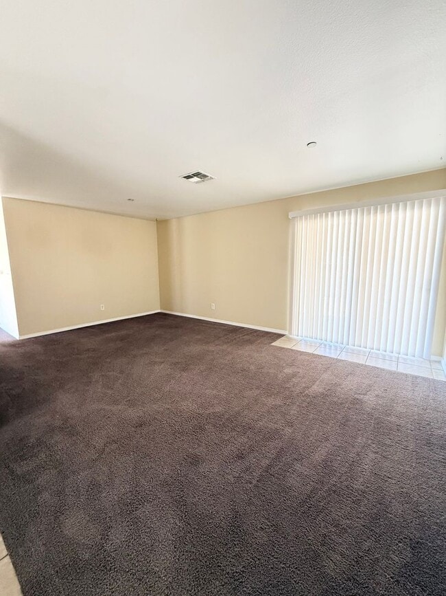 Photo - 7028 Cholla Ave