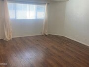 Photo - 709 N Electric Ave Townhome
