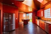 Photo - 2189 Sunset Plaza Dr House