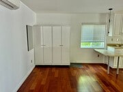 Photo - Quaint Studio located Glen Ivy Resort House