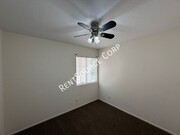 Photo - 40333 Argyle Ln