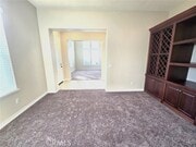 Photo - 4512 Luigl Ct House